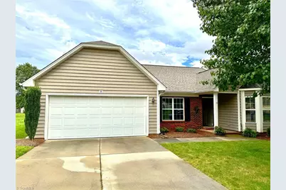 16 Bellinghaus Lane, Greensboro, NC 27455 - Photo 1