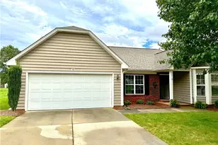 16 Bellinghaus Ln, Greensboro, NC 27455 - Photo 1