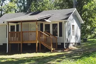 6721 Jewel Ave, Jamestown, NC 27282 - Photo 1