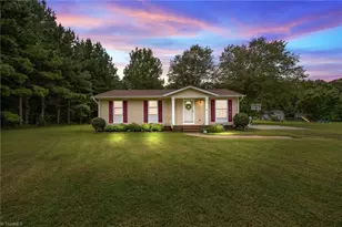 3376 Osceola Rd, Elon, NC 27244 - Photo 1