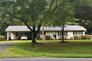 3290 Beckerdite Rd, Sophia, NC 27350 - Photo 1