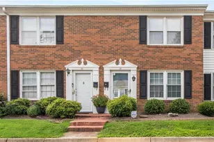 311 Salisbury St, Kernersville, NC 27284 - Photo 1