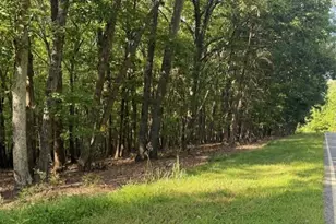 0 Cedar Mountain Rd, Mayodan, NC 27027 - Photo 1