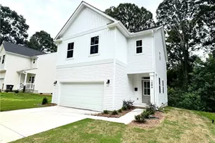 1086 W Bank St, Winston-Salem, NC 27101 - Photo 1