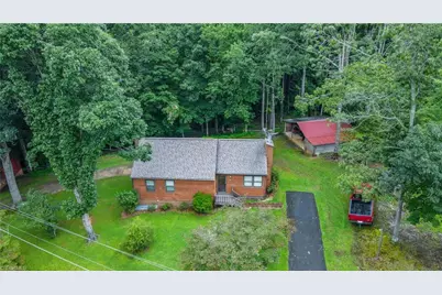 154 Lois Lane, Mount Airy, NC 27030 - Photo 1