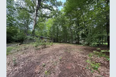 2426 Woodfield Drive, Sophia, NC 27350 - Photo 1