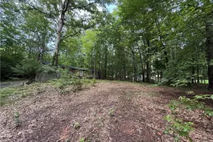 2426 Woodfield Dr, Sophia, NC 27350 - Photo 1