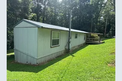 1910 Nc Highway 65 E, Walnut Cove, NC 27052 - Photo 1