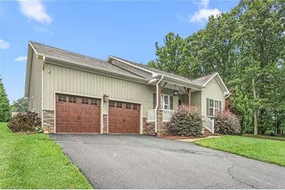 8423 Coachman Lane, Rural Hall, NC 27045 - Photo 1