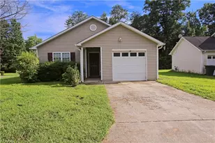 1718 Fern Hill Dr, Greensboro, NC 27405 - Photo 1