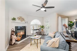 3624 Morris Farm Dr, Greensboro, NC 27409 - Photo 1