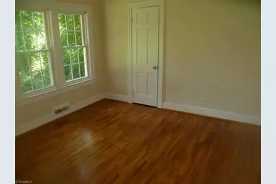 2216 Walker Avenue, Greensboro, NC 27403 - Photo 1