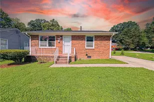 208 Hay St, High Point, NC 27260 - Photo 1