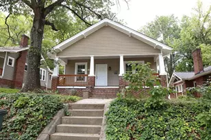 1809 Walker Ave, Greensboro, NC 27403 - Photo 1