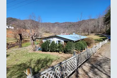 685 Lumber Plant Road, Lowgap, NC 27024 - Photo 1