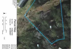 136 Nordwin Ct, Mocksville, NC 27028 - Photo 1