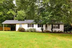 1070 Tom Gordon Rd, King, NC 27021 - Photo 1