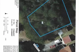 116 Nordwin Ct, Mocksville, NC 27028 - Photo 1