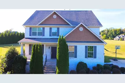 5205 Winnow Court, Kernersville, NC 27284 - Photo 1