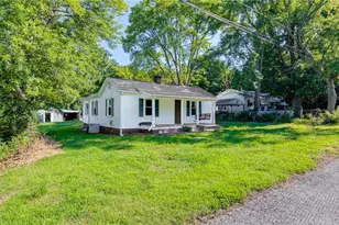 219 Craft Dr, Winston-Salem, NC 27105 - Photo 1