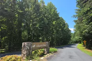 3661 Libertys Run Dr, Sophia, NC 27350 - Photo 1