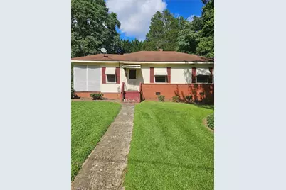 812 Arlington Street, High Point, NC 27260 - Photo 1