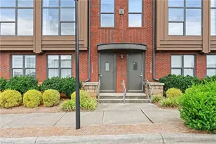 320 N Broad St, Winston-Salem, NC 27101 - Photo 1