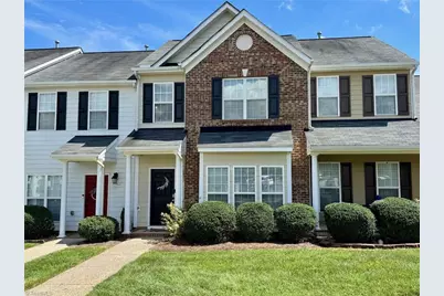 4292 Alderny Place, High Point, NC 27265 - Photo 1