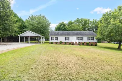 87 Whitestone Drive, Ruffin, NC 27326 - Photo 1