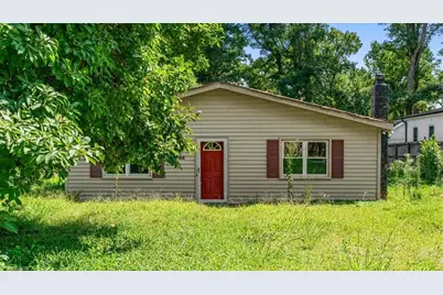 305 Spicewood Drive, Greensboro, NC 27405 - Photo 1