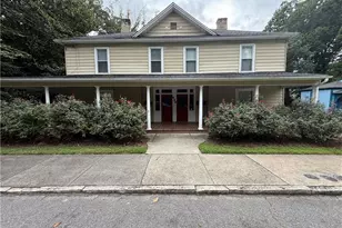 235 W End Blvd, Winston-Salem, NC 27101 - Photo 1