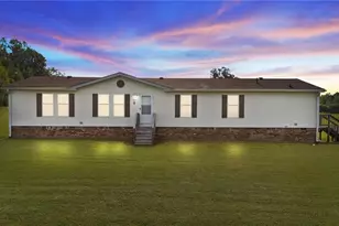 523 Old Mill Farm Rd, Lexington, NC 27295 - Photo 1