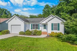 587 Porter Ln, Kernersville, NC 27284 - Photo 1