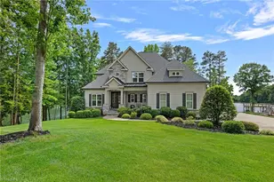 112 Nautilis Ct, Troutman, NC 28166 - Photo 1