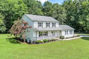 2863 Airport Rd, North Wilkesboro, NC 28659 - Photo 1