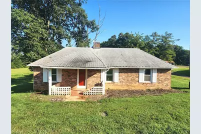 7118 Nc Highway 89 W, Westfield, NC 27053 - Photo 1