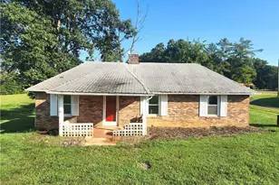 7118 Nc Hwy 89 W, Westfield, NC 27053 - Photo 1