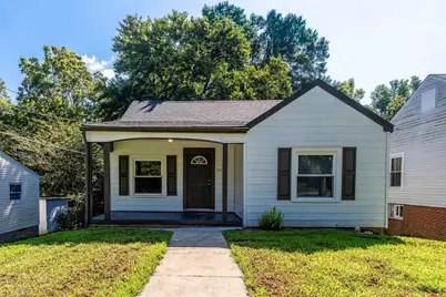 515 Ridgecrest Drive, High Point, NC 27262 - Photo 1