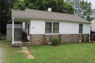 2624 Ludwig St, Winston-Salem, NC 27107 - Photo 1