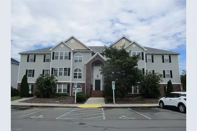 1625 Cherry Blossom Lane #103, Winston-Salem, NC 27127 - Photo 1