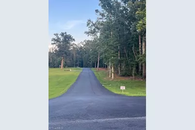 154 Sailors Rest Drive, Lexington, NC 27292 - Photo 1