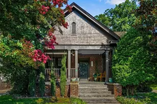 309 S Elam Ave, Greensboro, NC 27403 - Photo 1