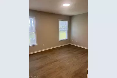 2911 Spring Garden Street #A, Greensboro, NC 27403 - Photo 1