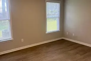 2911 Spring Garden St, Greensboro, NC 27403 - Photo 1