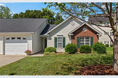 2138 Weststone Road, Clemmons, NC 27012 - Photo 1