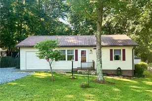 672 Wafford Cir, Lexington, NC 27292 - Photo 1