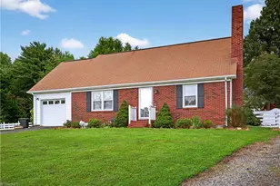 5311 Albany Cir, Tobaccoville, NC 27050 - Photo 1