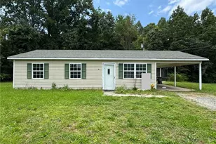 6275 Ridge Rd, Tobaccoville, NC 27050 - Photo 1