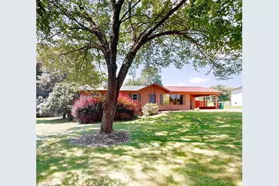 4337 Valley View Road, Thomasville, NC 27360 - Photo 1