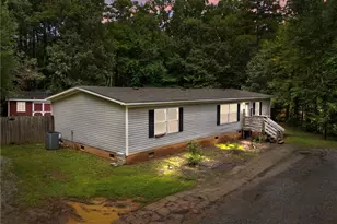 250 Timber Ridge Dr, Salisbury, NC 28144 - Photo 1